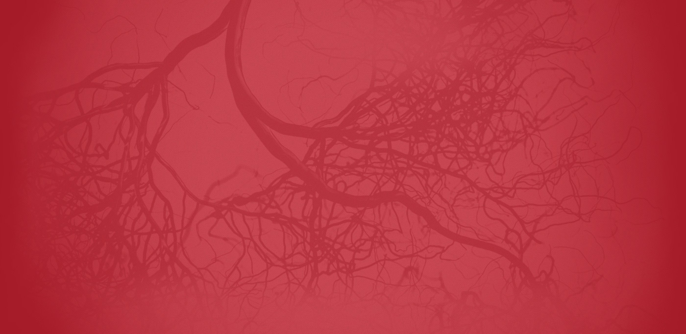 Background cover